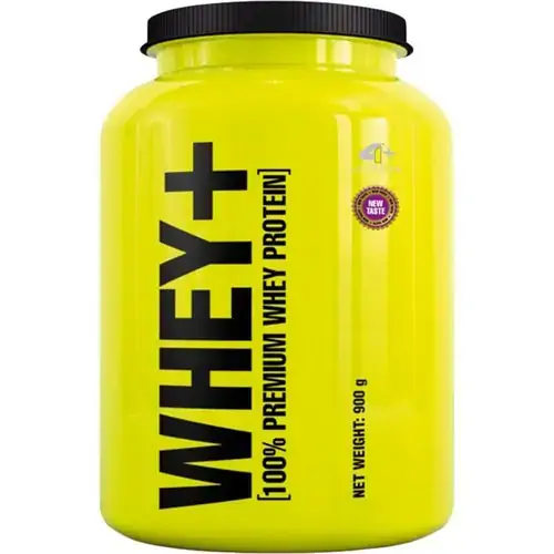 Whey 900g Cookies 4 Geral Loja