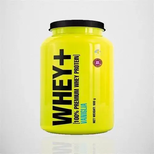 Whey 900g Chocolate 4 Geral Loja