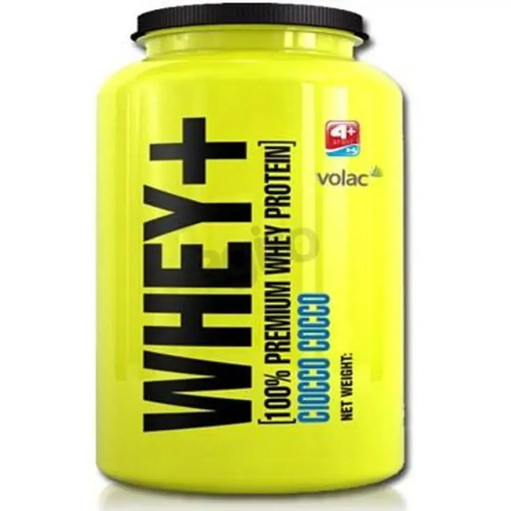 Whey Cereja 900gr