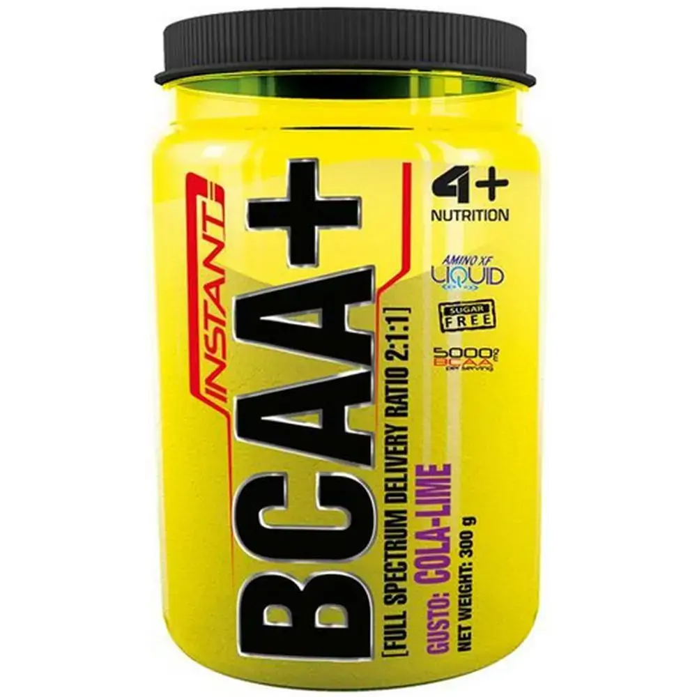 Bcaa 300g Melao 4 Geral Loja