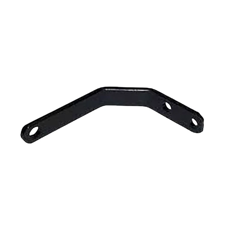 Suporte do Alternador - VANNUCCI 2T0903141A
