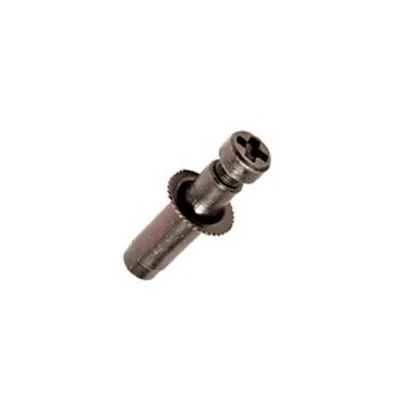 Kit Reparo do Regulador de Freio Traseiro Lado Esquerdo Automático - ROCHEPECAS BF8T2041A