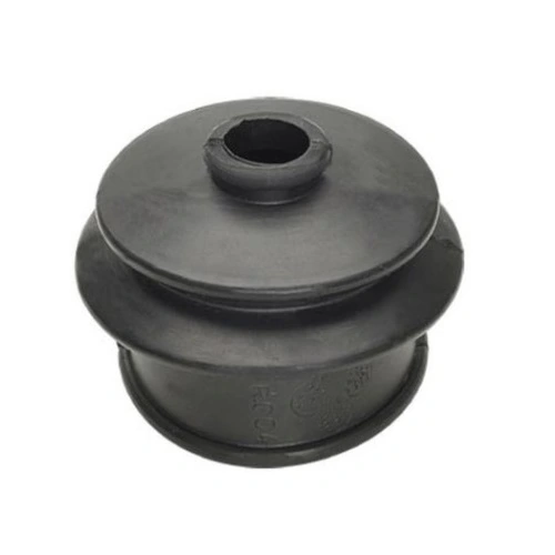 Coifa da Alavanca do Câmbio - VANNUCCI 3372670096