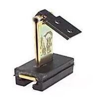 Limitador da Porta - ROCHEPECAS 3227200216