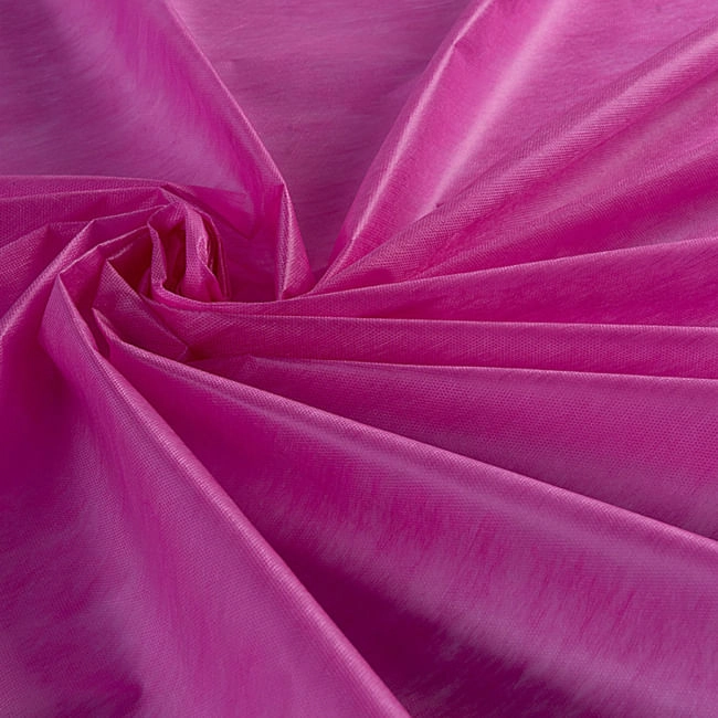 Tnt Liso Pink 40g 1,40x50m