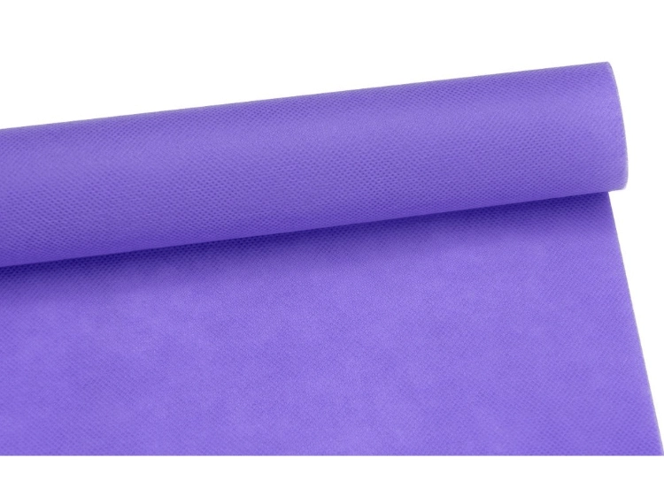 Tnt Liso Lilas 40g 1,40x50m