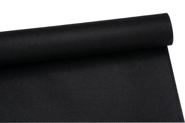 Tnt Liso Preto 40g 1,40x50m
