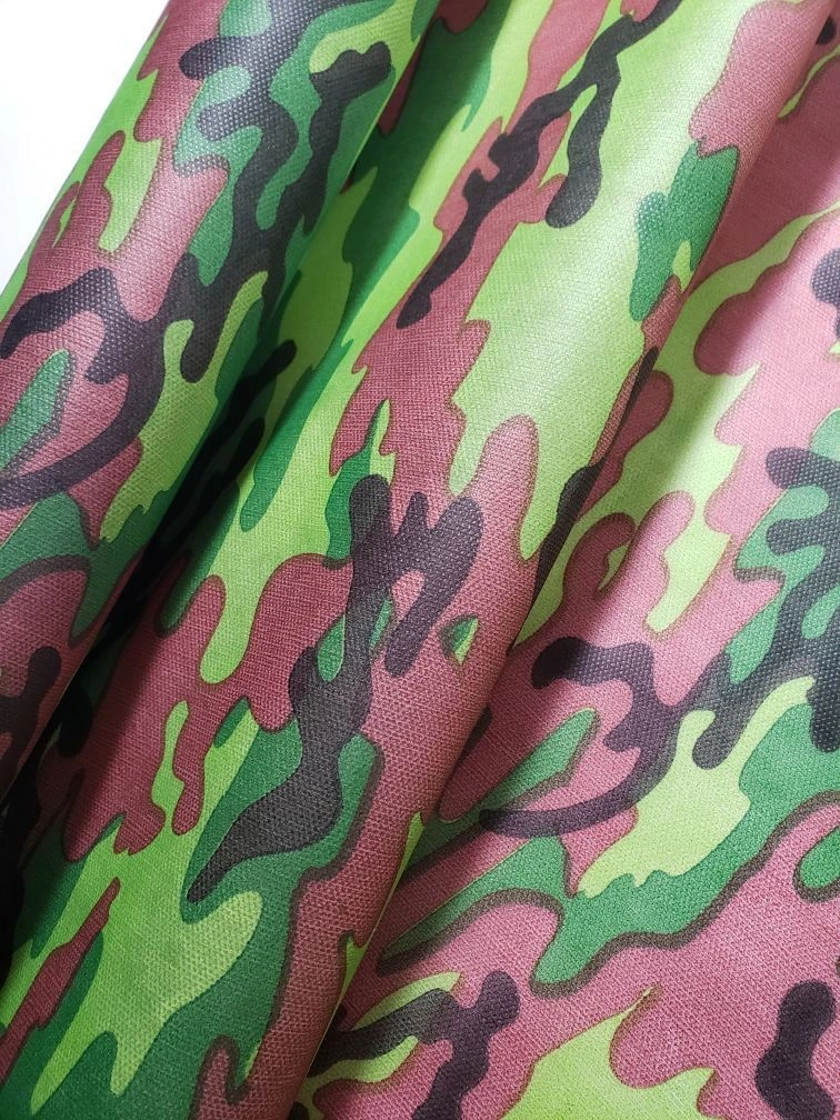 Tnt Est Camuflado 012a