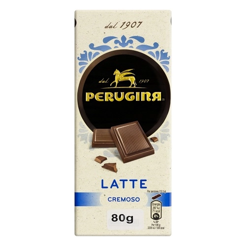 CHOC LATTE CREMOSO