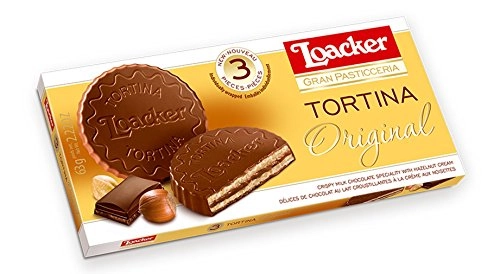 BISC ITA TOR LOA 63G