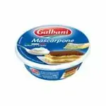 Galbani | Santa Lucia Fromage Pot Plastique Standard Pasteurise Vache Entiere Entier