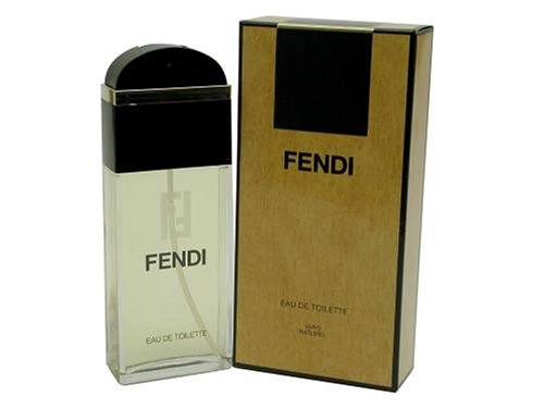 Perf Fendi