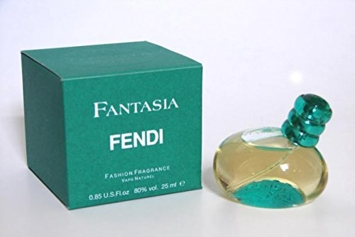 Perf Fendi Fantasia