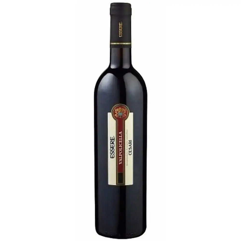 Cesari Valpolicella|750|wine