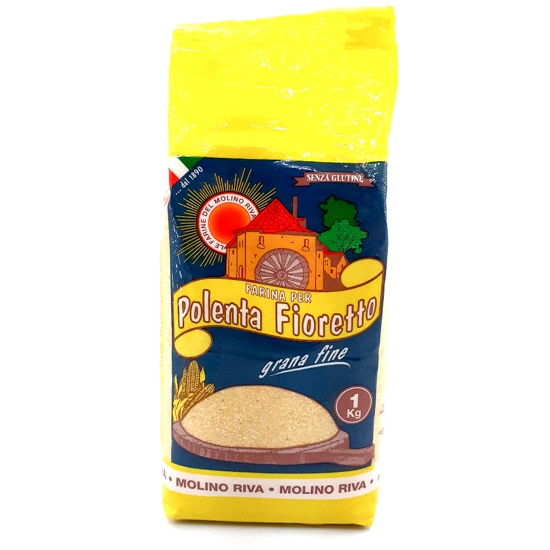 Polenta F.g.f.a V.m.r.p.