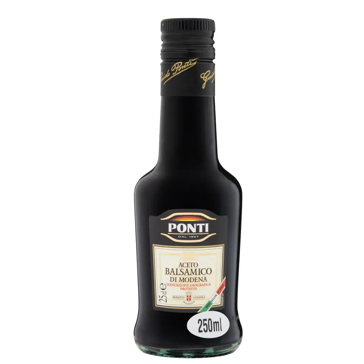PONTI ACETO BALSAMIC