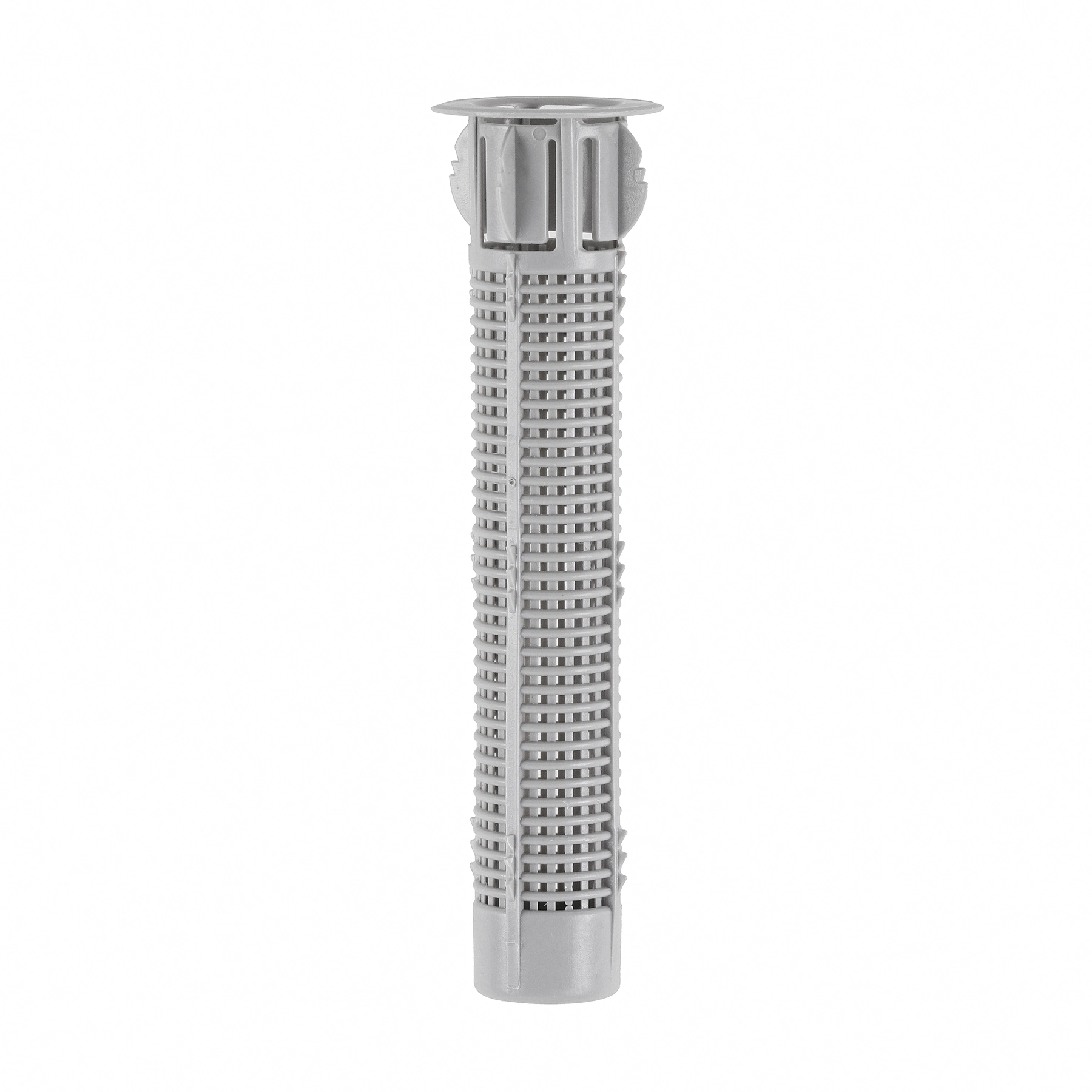 Camisa de Injeção 12x85mm FIS H K Fischer