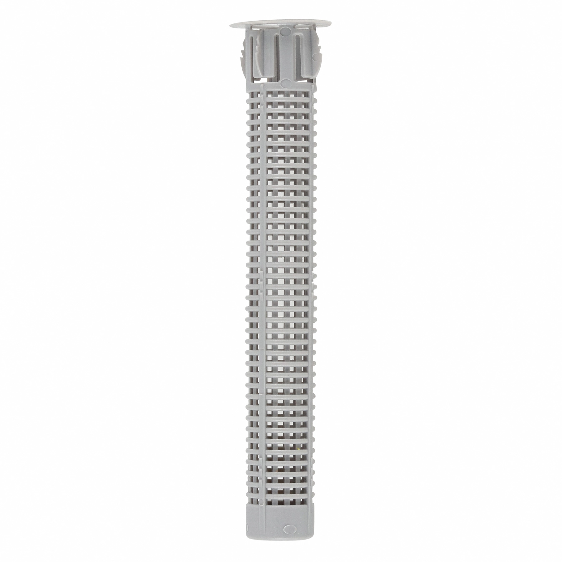 Camisa de Injeção 16x85mm FIS H K Fischer