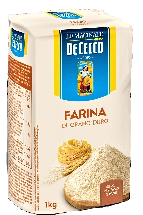 FAR TRI G D CECCO 1