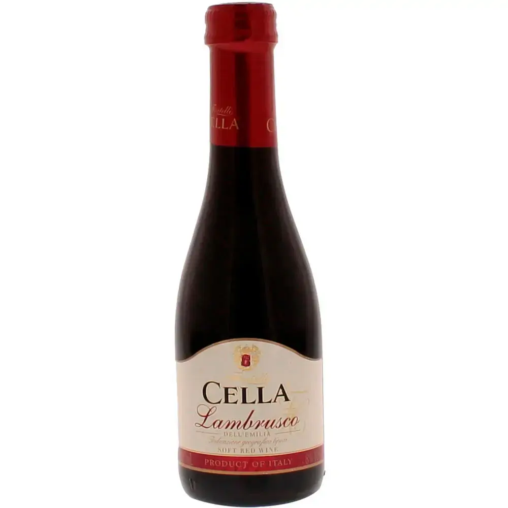 Vinho
