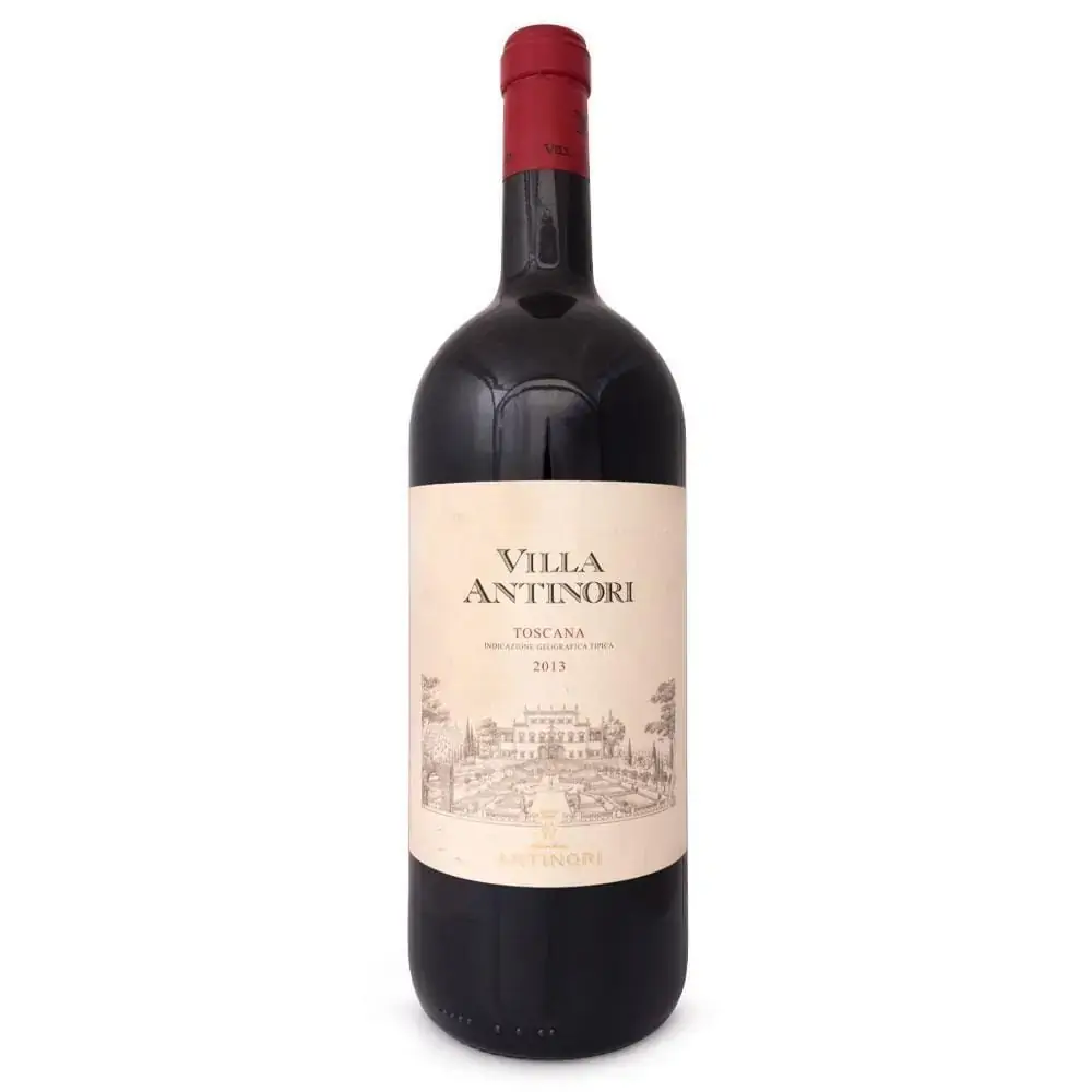 Vn Ita Villa Antinori 1,5l