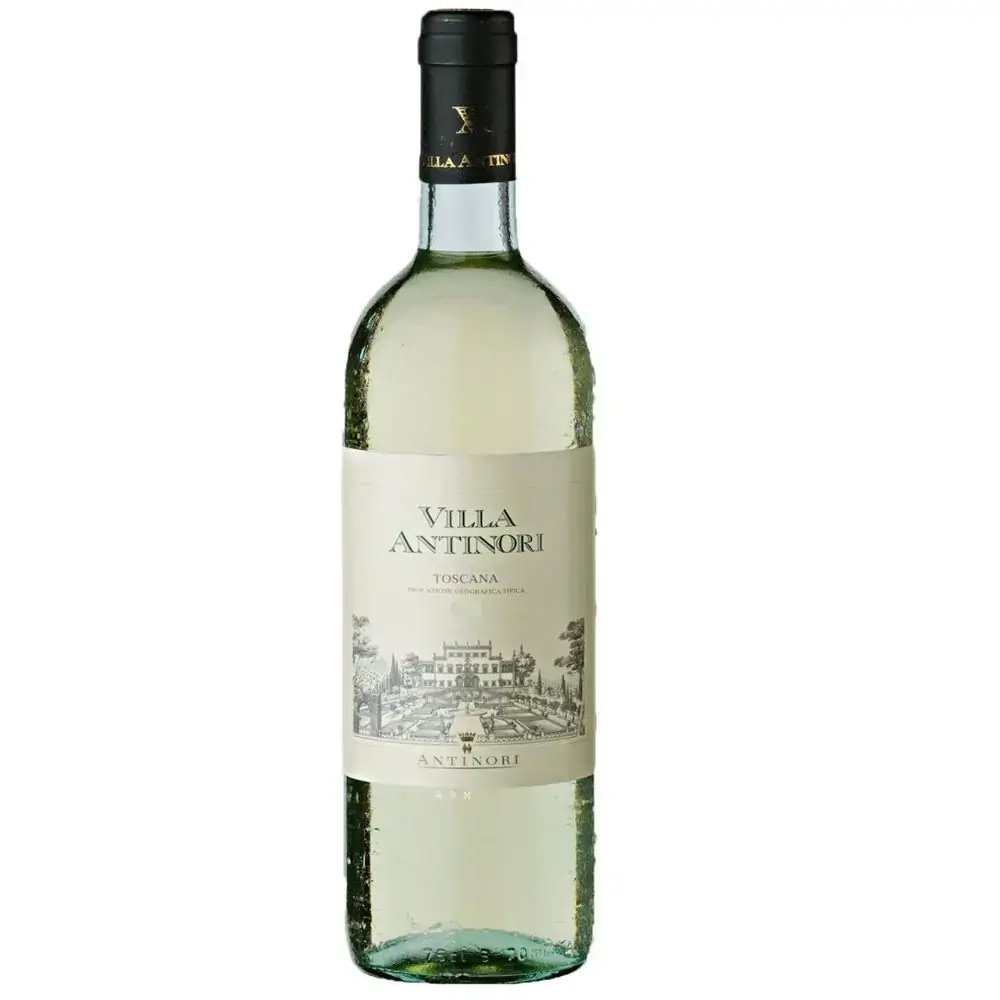 Vn Ita Vila Antinori Bianco 750ml