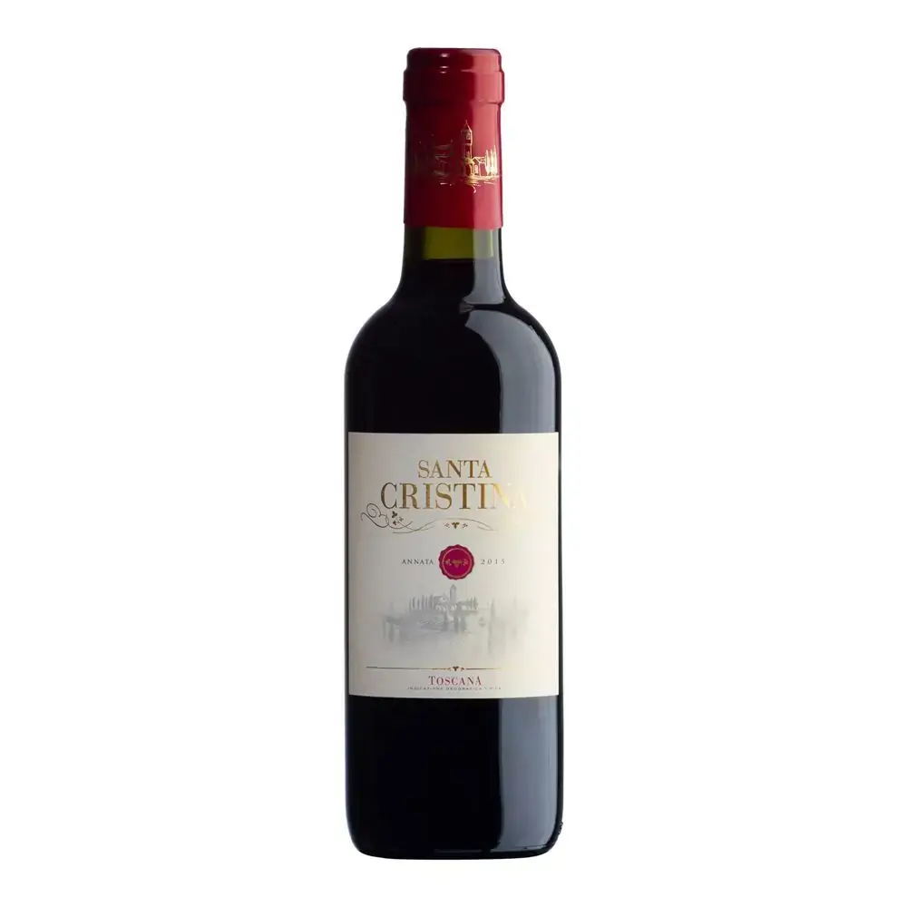 Santa Cristina Tto 375|375|wine