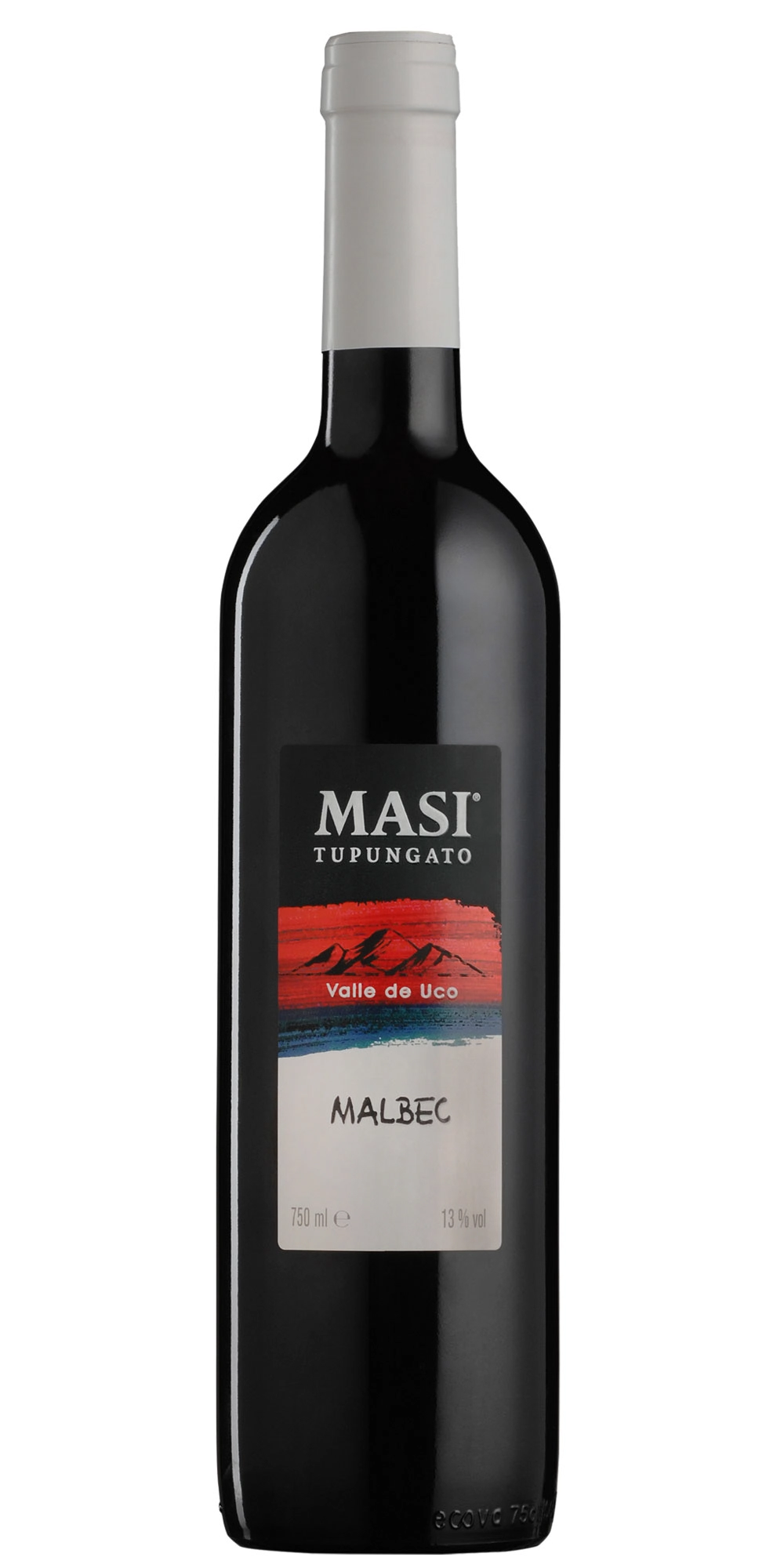 Vinho Masi Tupungato 750ml Malbec