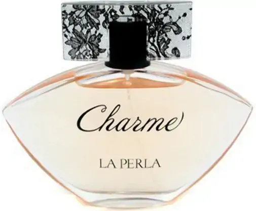 Charme For Women Edp Spray