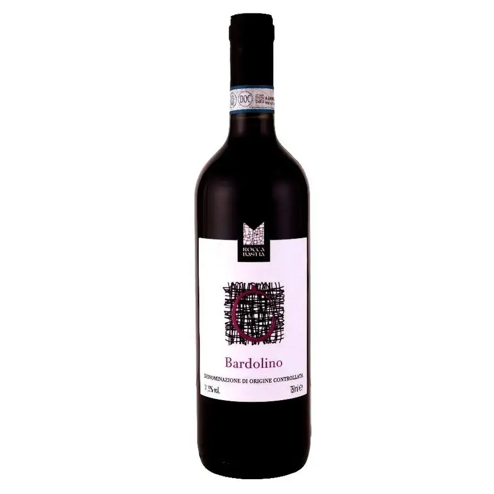 Vinho Tenute Bardolino