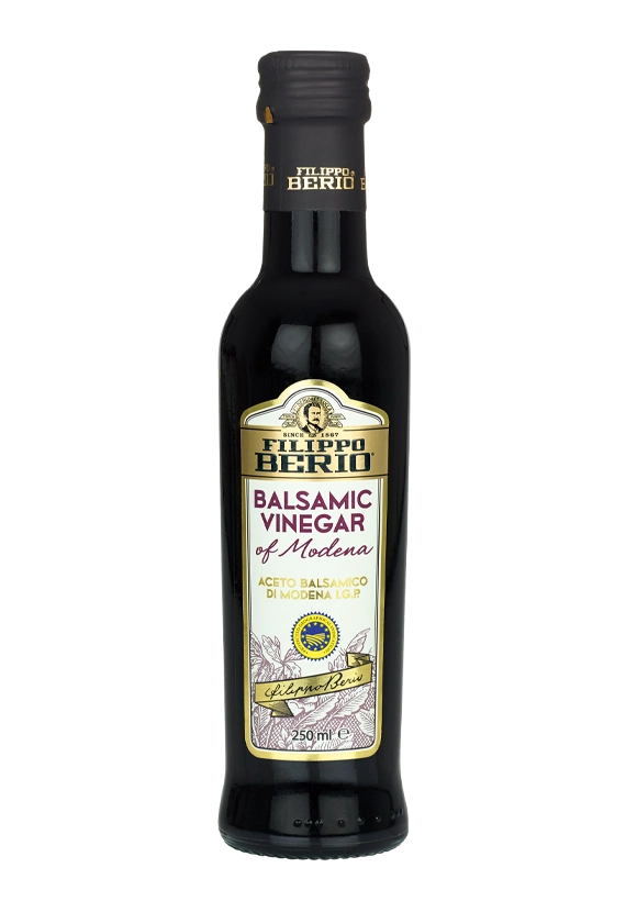 Vinagre B.f.b.2. 1