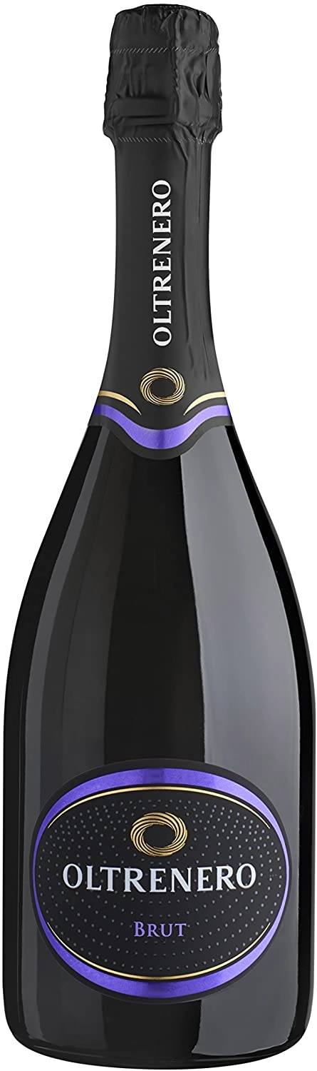 Vn Ita Tenuta Il Bosco Oltrenero Brut Docg 750ml