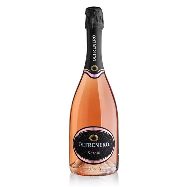 Vn Ita Tenuta Il Bosco Oltrenero Cruase Tto 750ml