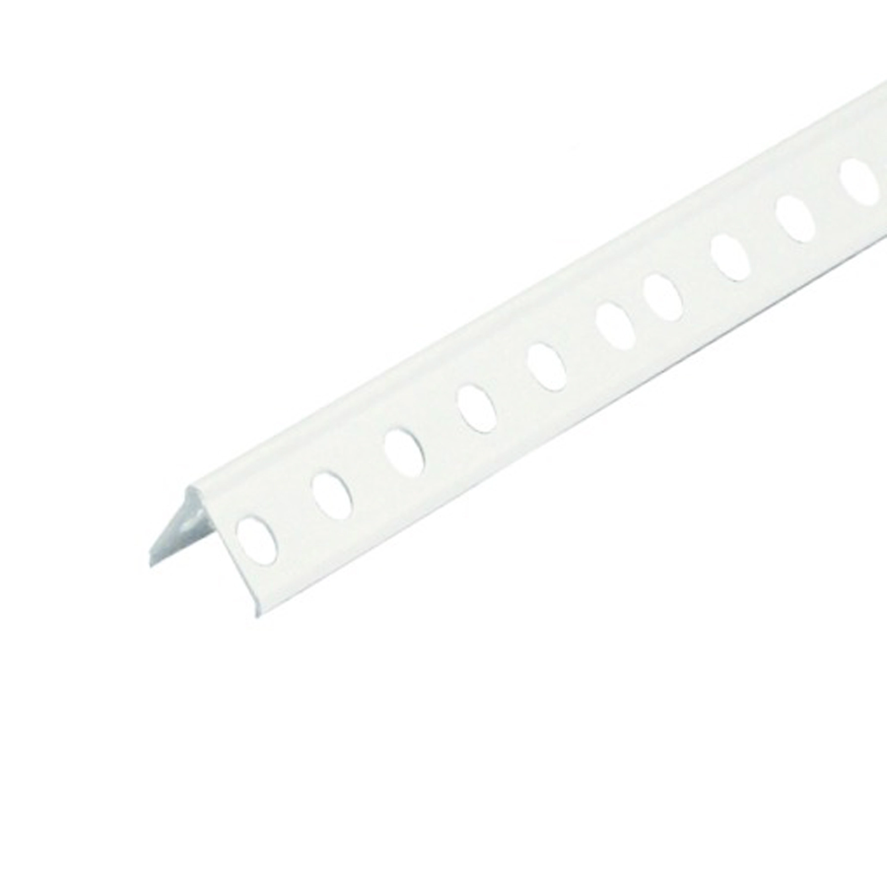 Perfil para Forro 28mm x 2,5m Odem