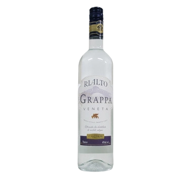 Wisky Veneta Rialto