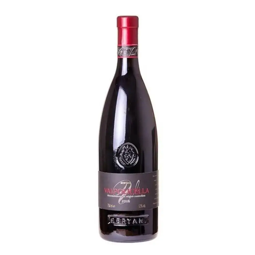 Valpolicella |750|wine
