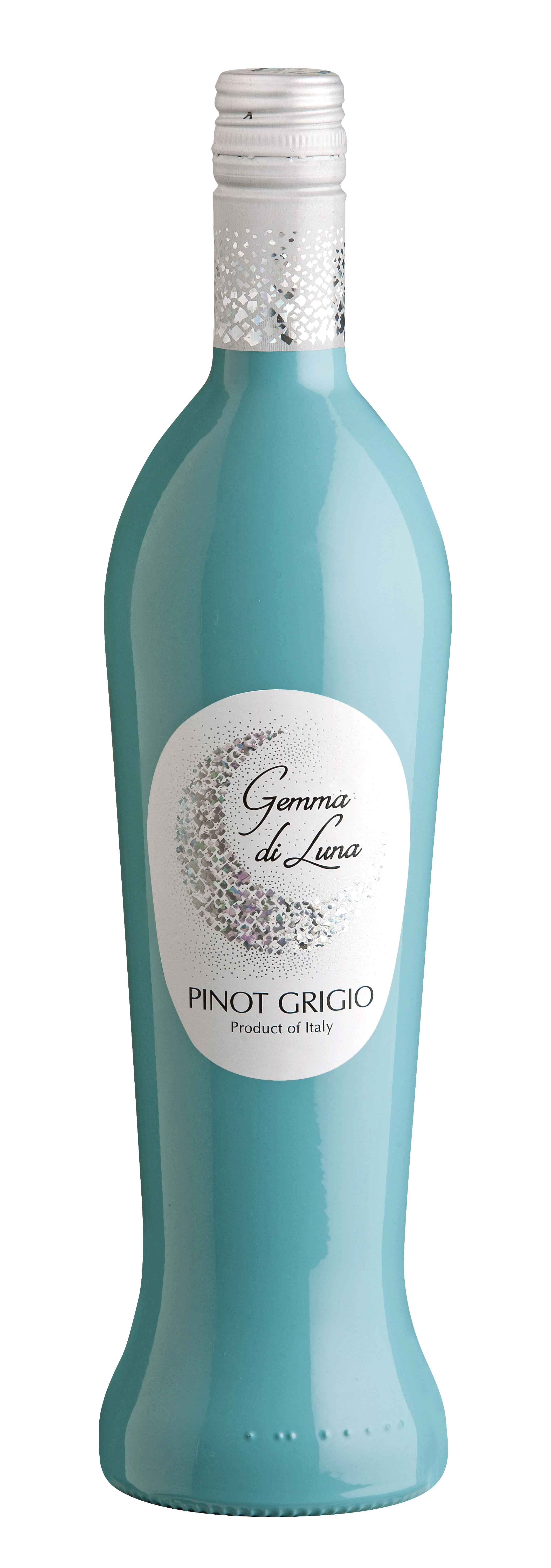 Vinho Italiano Gemma Di Luna 750ml Pinot