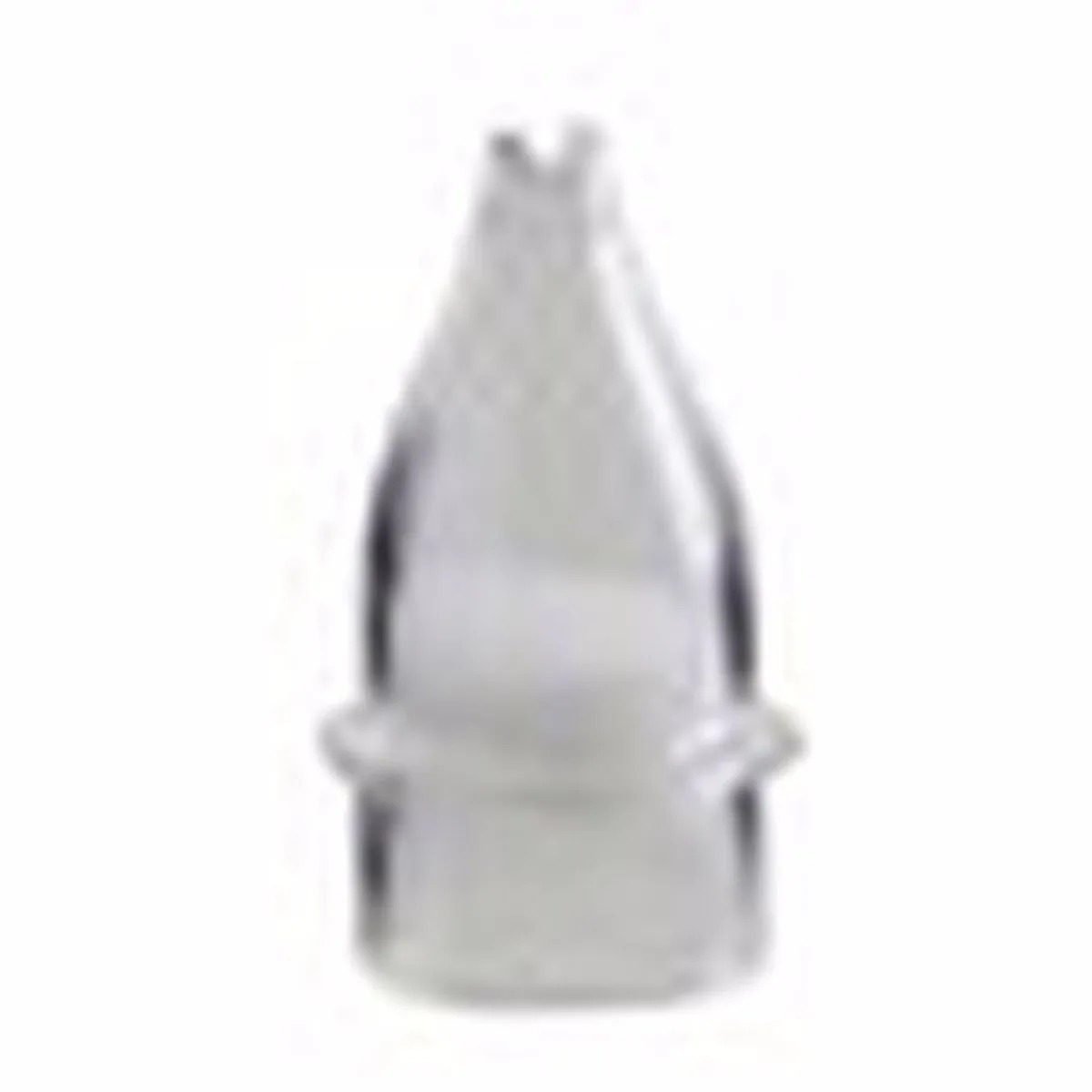 Refil Para Aspirador Nasal Physioclean Chicco
