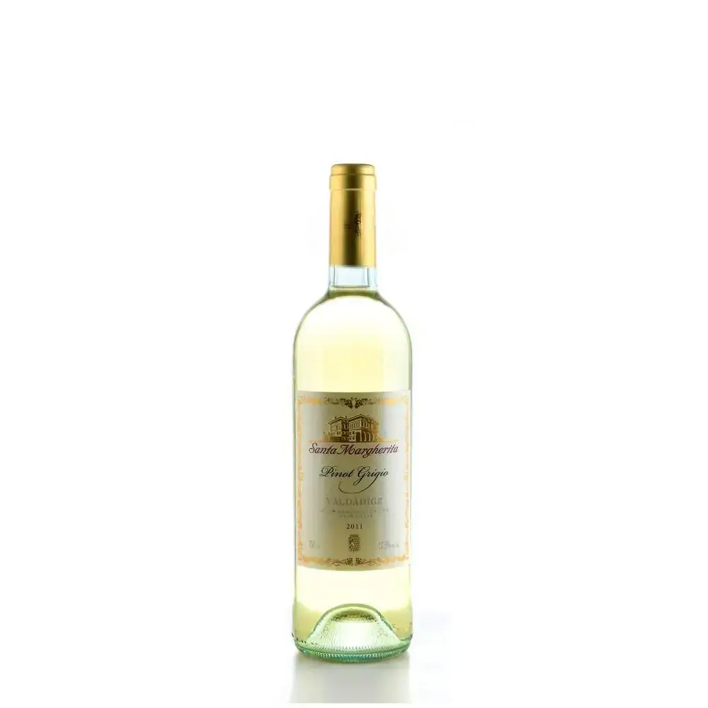 Seleccion Del Dirctorio Santa Helena Tinto Pinot Noir 2008