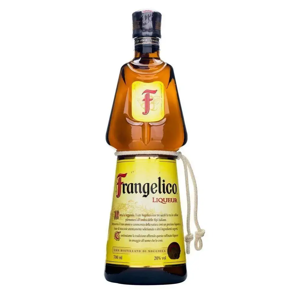 Licor Frangelico 700ml