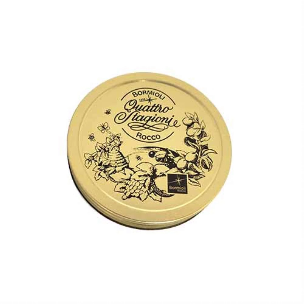 Tampa 11 Cm Quattro Stagioni Bor895162