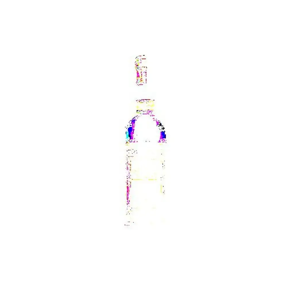 Vinho Casale Fornace 375ml Chianti Tinto