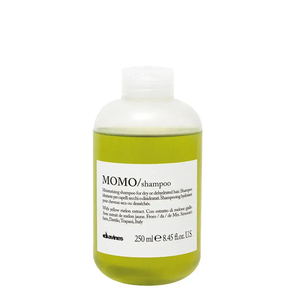 Shampoo Davines Essential Haircare Momo 250 ml