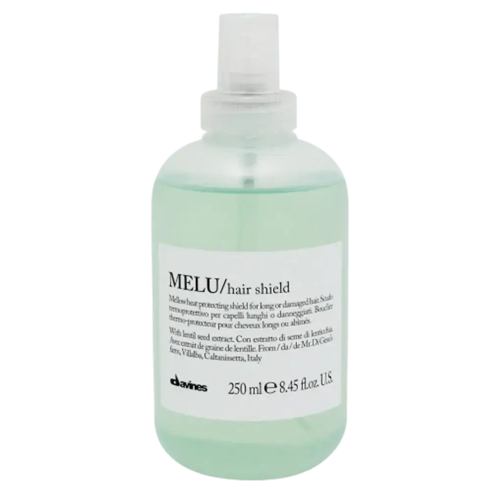 Leave-in Davines Essential Haircare Melu Hair Shield 250 ml