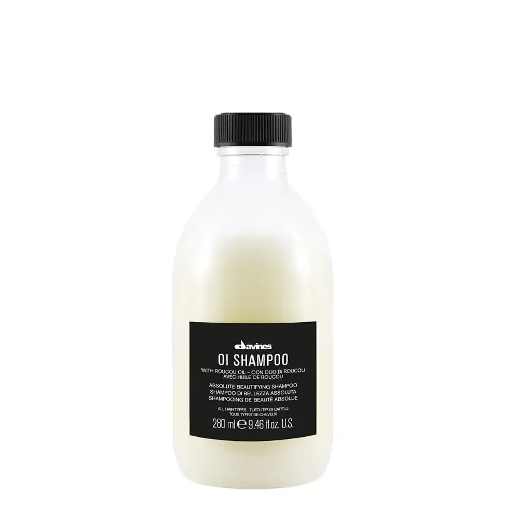 Shampoo Davines OI 280 ml