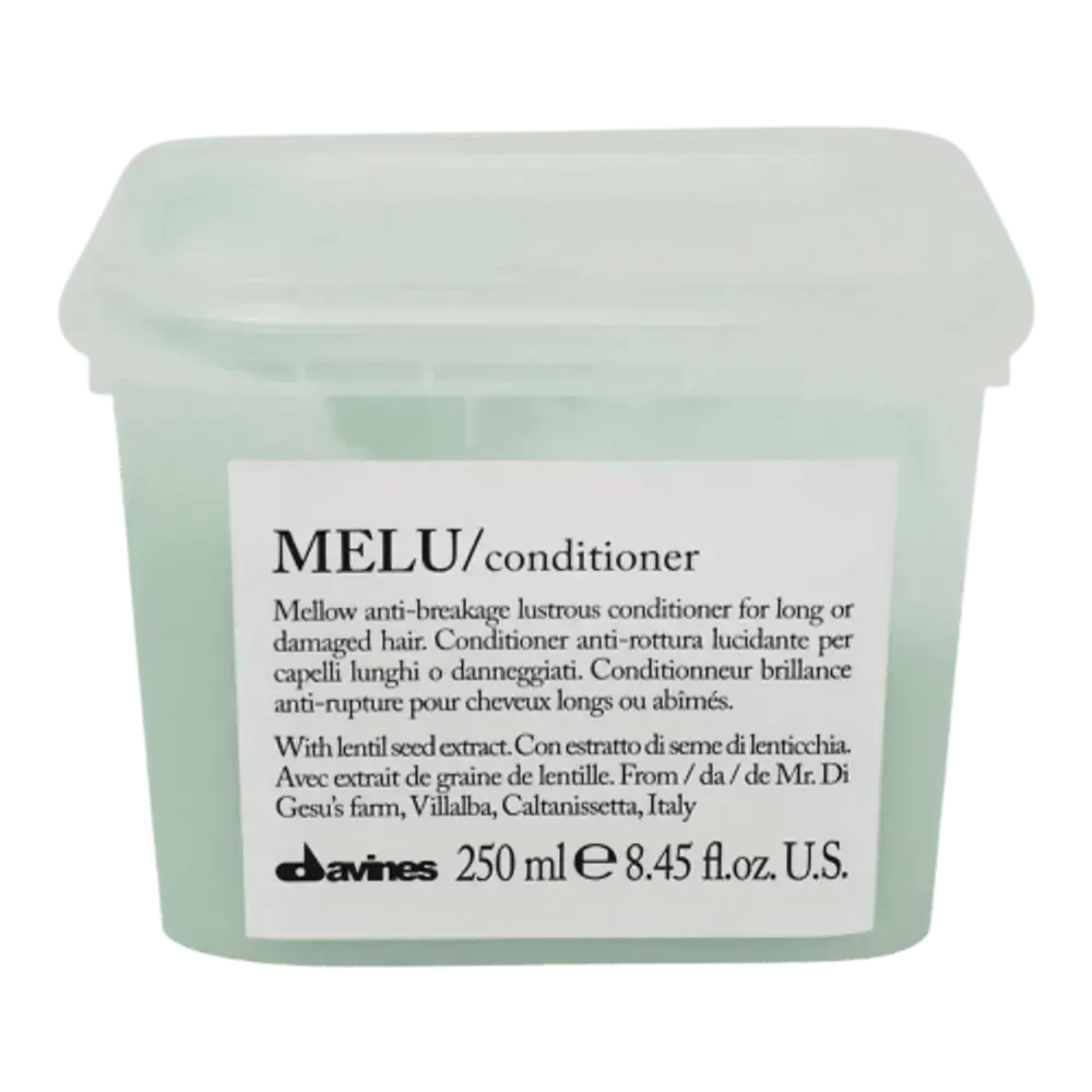 Davines Melu - Condicionador 250ml