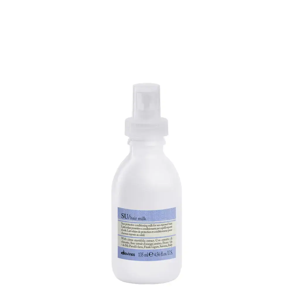 Leave-in Davines Essential Haircare SU 135 ml