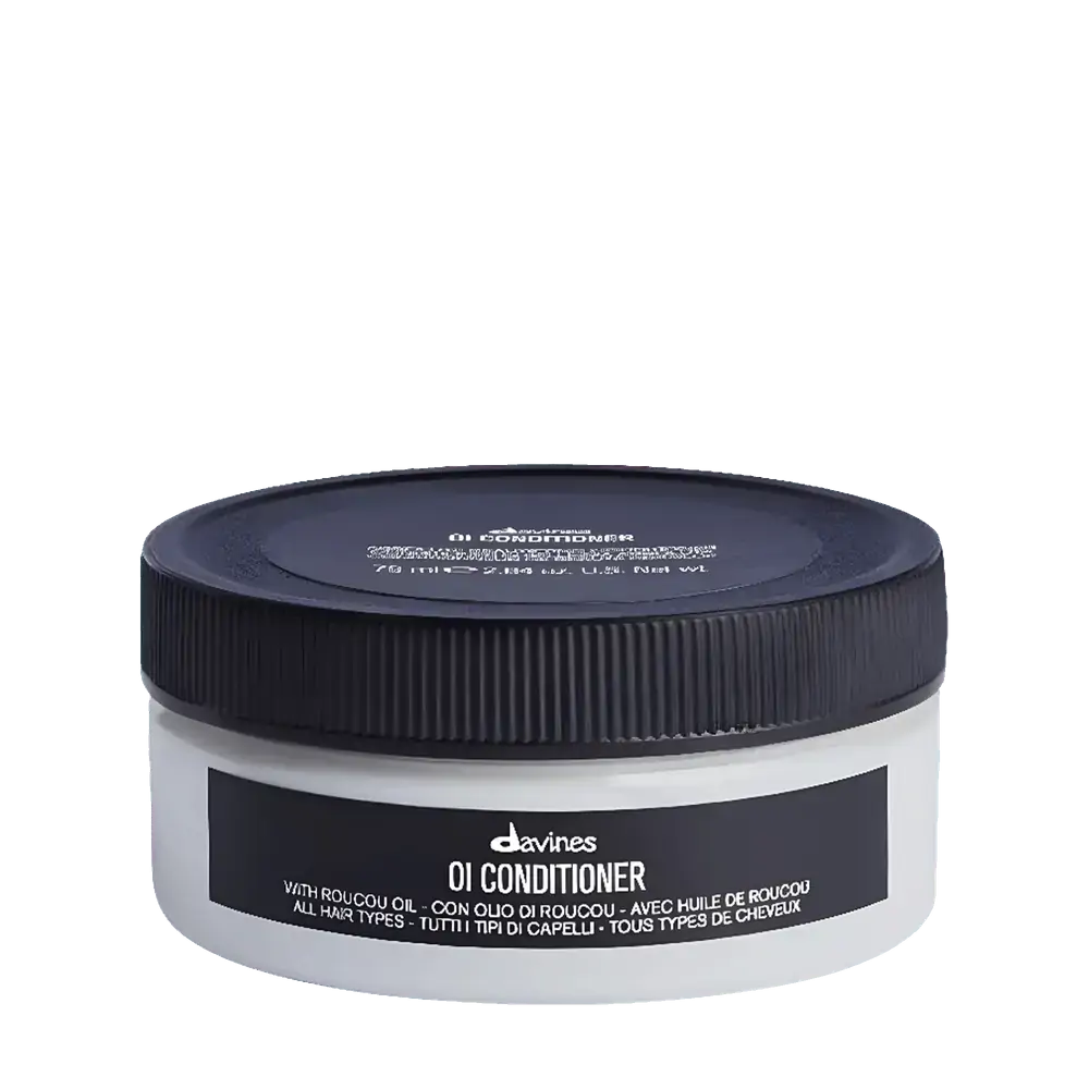 Davines Oi - Condicionador - 75ml