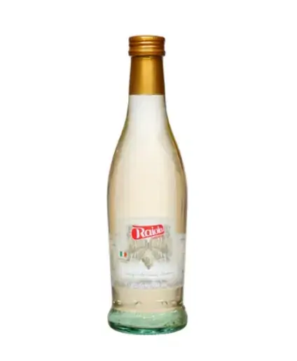 Vinagre Raiola Vinho Branco