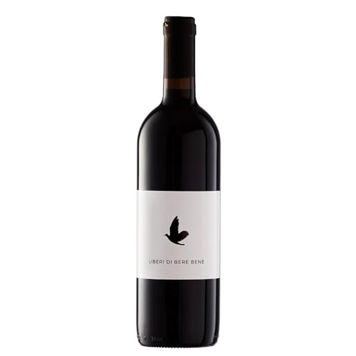 Vho Ita Libere Di Bere Bene Tt 750ml